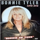 Bonnie Tyler - Bonnie On Tour