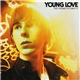 Young Love - Too Young To Fight It